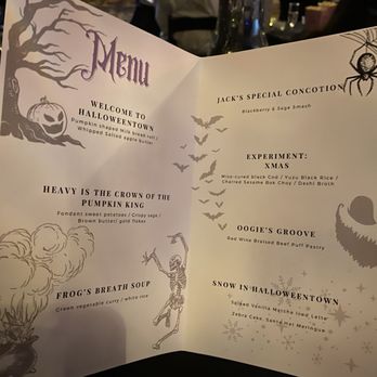 Fork N' Film - Cinema Near Me - Los Angeles, California