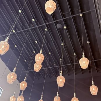 Urban Kitchen - Breakfast & Brunch Near Me - Pleasant Grove, Utah Urban Kitchen - Breakfast & Brunch Near Me - Pleasant Grove, Utah