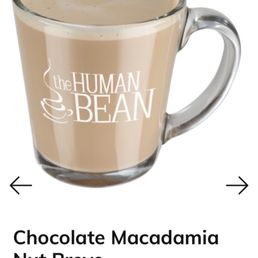 This is what I ordered This is what I ordered