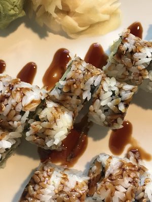 Maru Izakaya by null