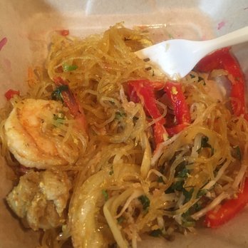 Star Noodle - Inside the Singapore Noodles - Asian Fusion Near Me - Lahaina, Hawaii Star Noodle - Inside the Singapore Noodles - Asian Fusion Near Me - Lahaina, Hawaii