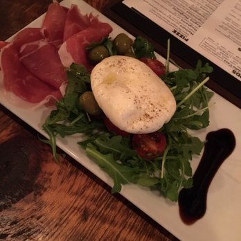 S Egidio - Pizza Near Me - Ridgewood, New Jersey