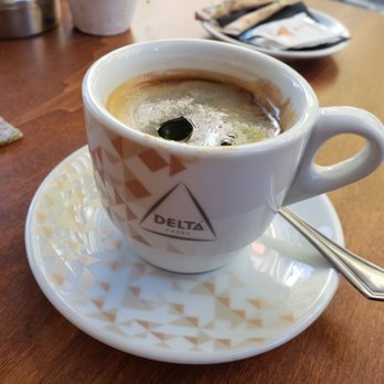 Ll Aperitivo Bar - Coffee! - Vermouth Bars Near Me - Barcelona, B Ll Aperitivo Bar - Coffee! - Vermouth Bars Near Me - Barcelona, B