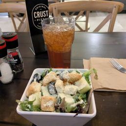 Beautifully delicious!