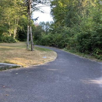 DeLong Park - Parks Near Me - Tacoma, Washington DeLong Park - Parks Near Me - Tacoma, Washington