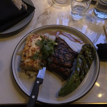 Mirate - Carne Asada - Mexican Near Me - Los Angeles, California Mirate - Carne Asada - Mexican Near Me - Los Angeles, California