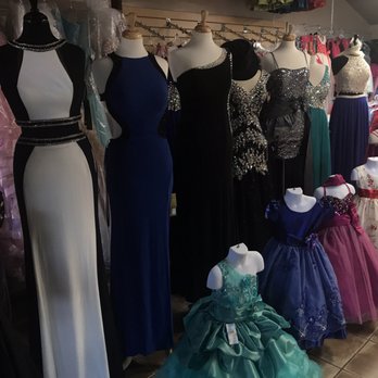 Sewing by Fatima - Sewing & Alterations Near Me - Cedar Park, Texas Sewing by Fatima - Sewing & Alterations Near Me - Cedar Park, Texas
