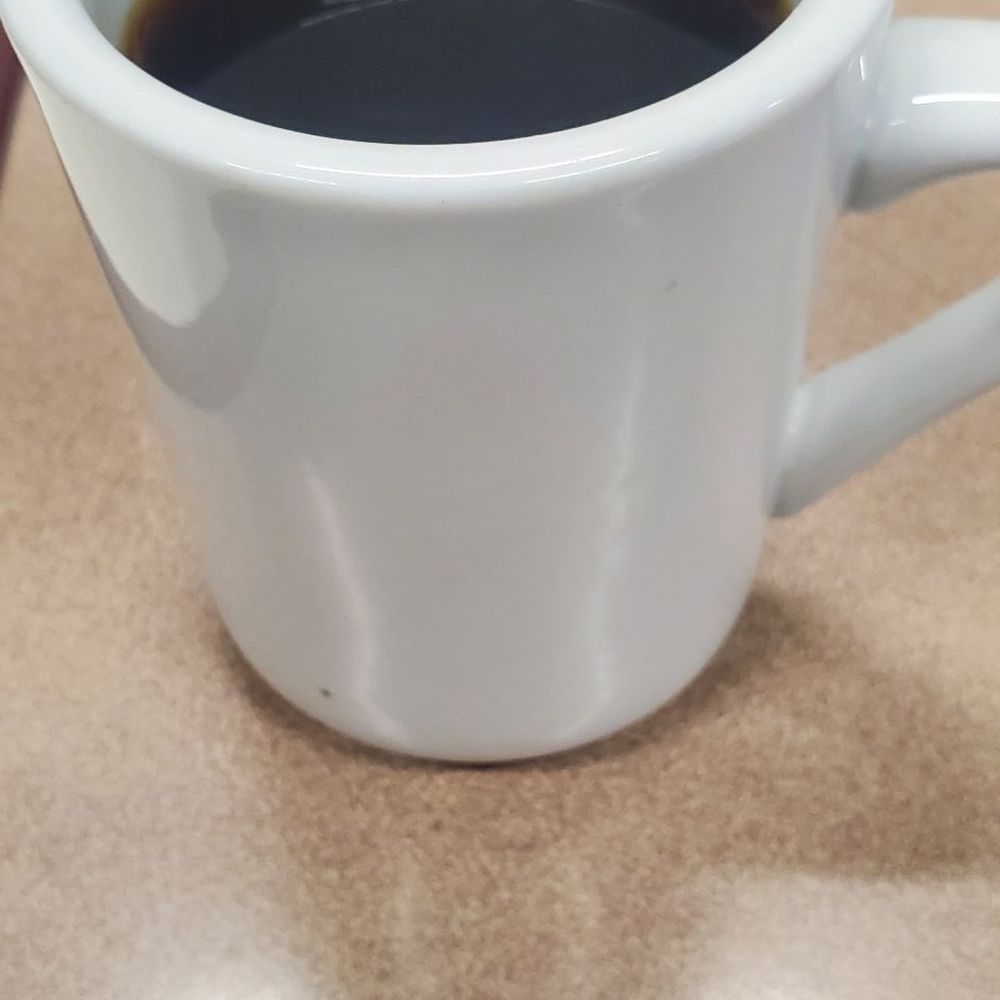 Mil’s Diner - Coffee - Diners Near Me - Milpitas, California Mil’s Diner - Coffee - Diners Near Me - Milpitas, California