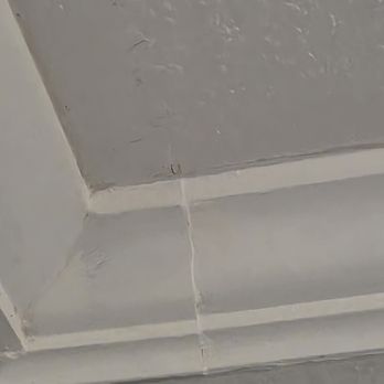 Energy Savings Construction - More with the terrible paint and the terrible seams - Solar Installation Near Me - Folsom, California Energy Savings Construction - More with the terrible paint and the terrible seams - Solar Installation Near Me - Folsom, California