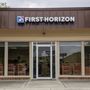 Photo of First Horizon Bank