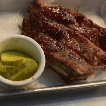 Bristol Republic - Ribs - Bars Near Me - Columbus, Ohio Bristol Republic - Ribs - Bars Near Me - Columbus, Ohio
