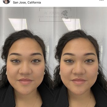 CC Cosmetics - Nail Salons Near Me - San Jose, California