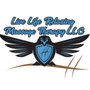 Photo of Live Life Relaxing Massage Therapy