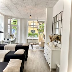 Lash Clinic Copenhagen