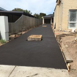 South East Paving