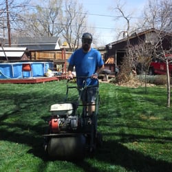 user provided Cordova's Landscape photo