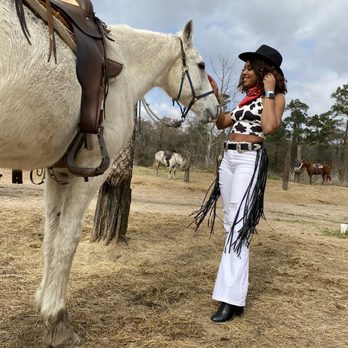 Cypress Trails Ranch - Horseback Riding Near Me - Humble, Texas Cypress Trails Ranch - Horseback Riding Near Me - Humble, Texas