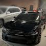 Car Physician