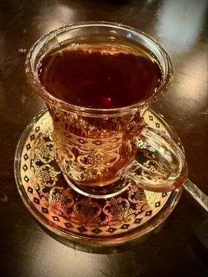 5805 Preston Rd Suite G594 by null