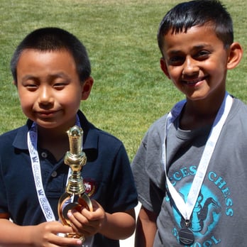 Shoreview Chess - shoreviewchess.com - Specialty Schools Near Me - Fremont, California Shoreview Chess - shoreviewchess.com - Specialty Schools Near Me - Fremont, California