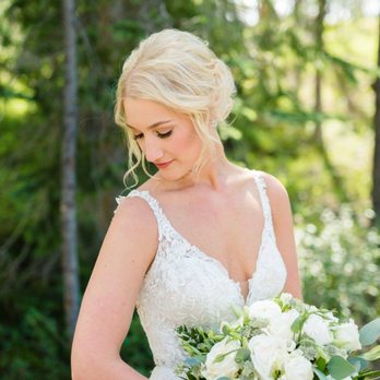 Beauty On Location Studio - Makeup Artists Near Me
