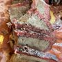 Smoke Wagon BBQ