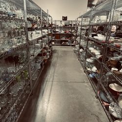 Goodwill Fort Atkinson