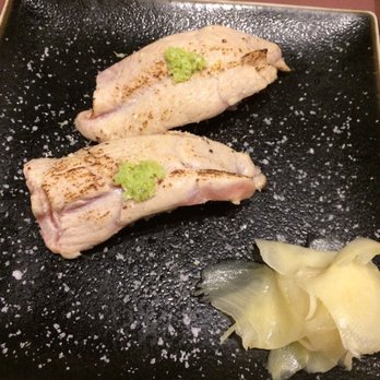 Tokkuri-Tei - Sushi Bars Near Me - Honolulu, Hawaii Tokkuri-Tei - Sushi Bars Near Me - Honolulu, Hawaii