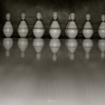 Shenandoah Bowling Lanes - Bowling Near Me - Mount Jackson, Virginia Shenandoah Bowling Lanes - Bowling Near Me - Mount Jackson, Virginia