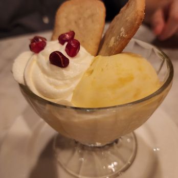 Peter Herdic House - Honey pie- delicious! - Bed & Breakfast Near Me - Williamsport, Pennsylvania