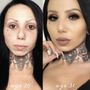Photo of Swanson Linda L Plastic Surgery
