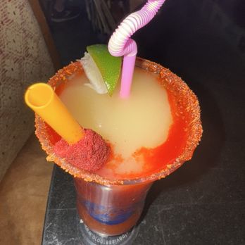 The OASIS on Lake Travis - Chamoy Margarita - Tex-Mex Near Me - Austin, Texas The OASIS on Lake Travis - Chamoy Margarita - Tex-Mex Near Me - Austin, Texas
