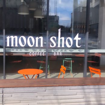Moonshot Coffee Bar - Cafes Near Me - Nashville, Tennessee Moonshot Coffee Bar - Cafes Near Me - Nashville, Tennessee