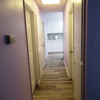 Ofir Construction - General Contractors Near Me - Santa Clarita, California Ofir Construction - General Contractors Near Me - Santa Clarita, California