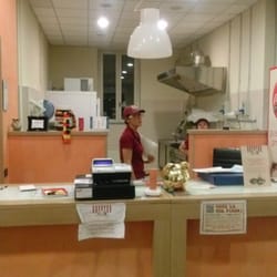 La Piadineria