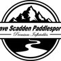 Photo of Dave Scadden Paddlesports
