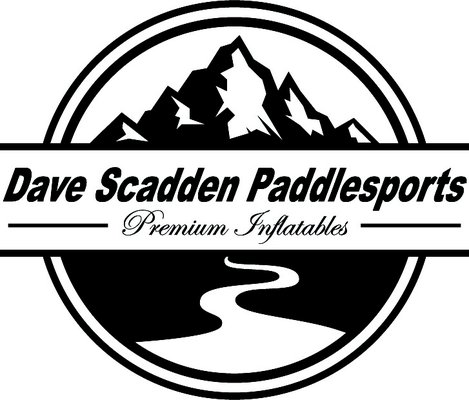Dave Scadden Paddlesports