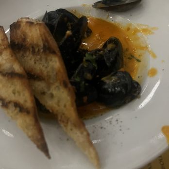 Zelo - Mussels - Italian Near Me - Minneapolis, Minnesota Zelo - Mussels - Italian Near Me - Minneapolis, Minnesota