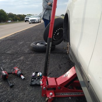 Good 2 Go Roadside Services - Roadside Assistance Near Me - Arlington, Texas Good 2 Go Roadside Services - Roadside Assistance Near Me - Arlington, Texas