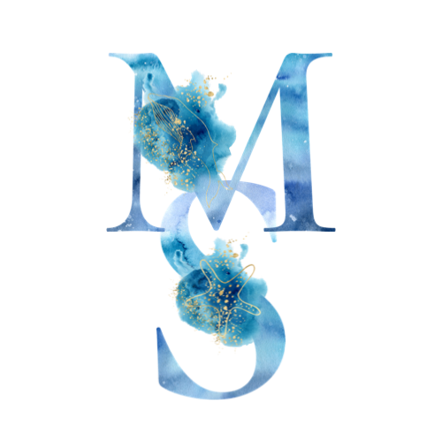 NOTARY PUBLIC SERVICES Updated May 2024 Request a Quote 816