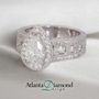 Photo of Atlanta Diamond Design