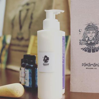 Moon Of Moons - Skincare in Boulder, CO - Yoga Near Me Moon Of Moons - Skincare in Boulder, CO - Yoga Near Me