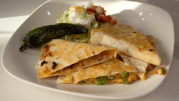 Halal Cuts Taco Restaurant and Meat Shop by null