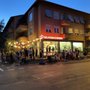 Photo of Gelateria di Berna