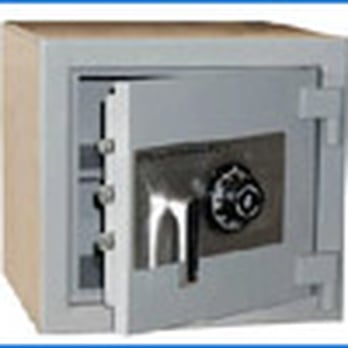Always Available Locksmith - Keys & Locksmiths Near Me - Royersford, Pennsylvania