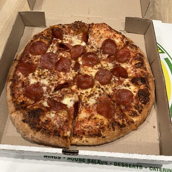 PIZZASAURUS REX - Updated January 2026 - 161 Photos & 550 Reviews