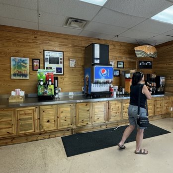 Arbuckle Mountain Fried Pies - Bakeries Near Me - Davis, Oklahoma Arbuckle Mountain Fried Pies - Bakeries Near Me - Davis, Oklahoma