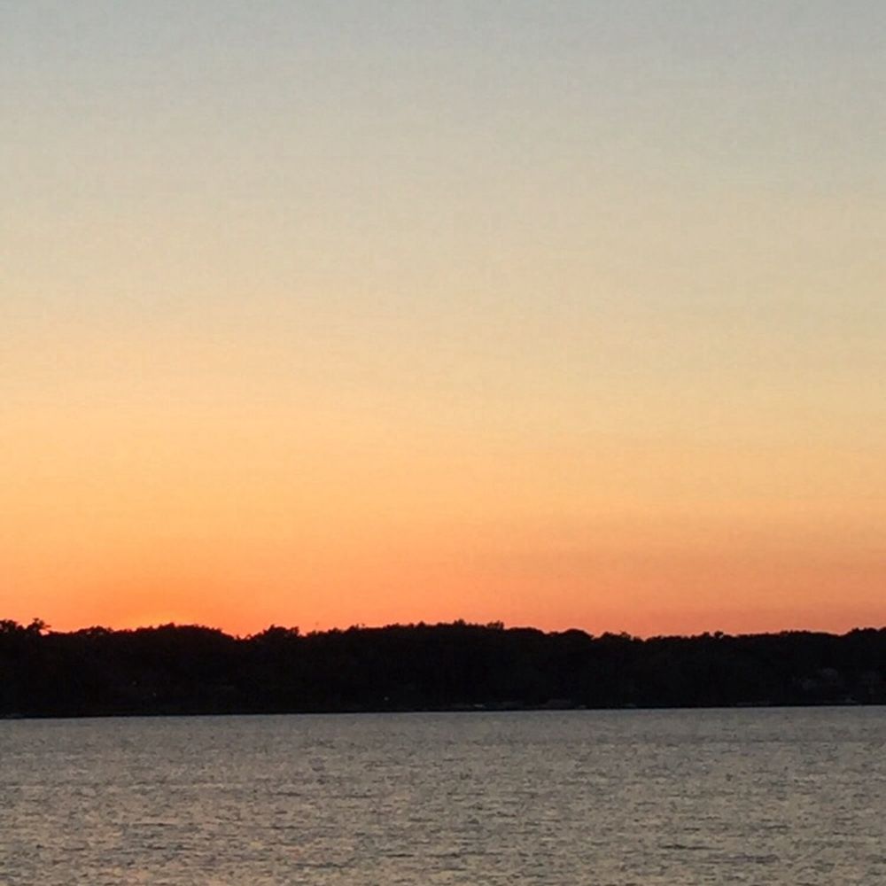 Lighthouse Restaurant - The sunset - Seafood Near Me - Cedar Lake, Indiana Lighthouse Restaurant - The sunset - Seafood Near Me - Cedar Lake, Indiana