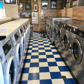 Pruneridge Laundromat - Laundromat Near Me - Santa Clara, California Pruneridge Laundromat - Laundromat Near Me - Santa Clara, California