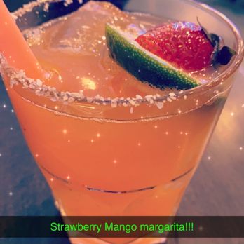 Mezcalito - Berry margarita - Tex-Mex Near Me - Clayton, North Carolina Mezcalito - Berry margarita - Tex-Mex Near Me - Clayton, North Carolina